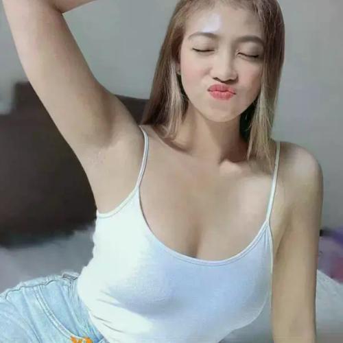 dalina