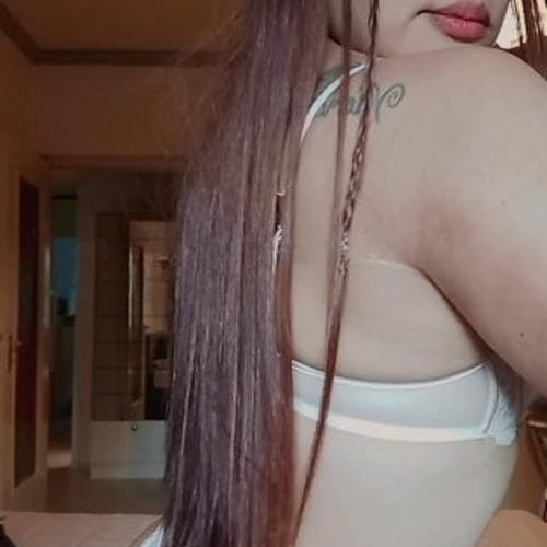 Sara — escort à Hambourg, photo 10