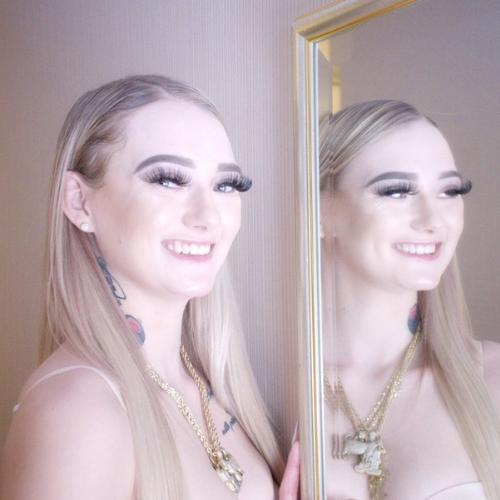 Athenaaa Daaa Goddess — escort in Orange County