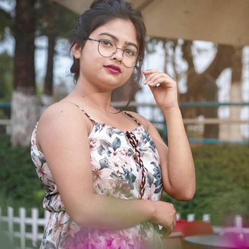 Escorts In Dubai	+971566978512