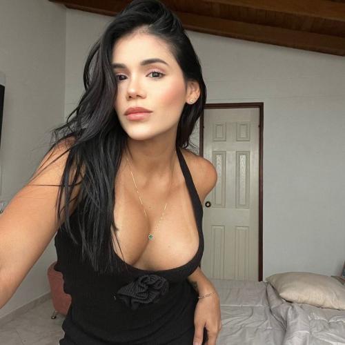 Paola — eskorte i Tulum, bilde 4