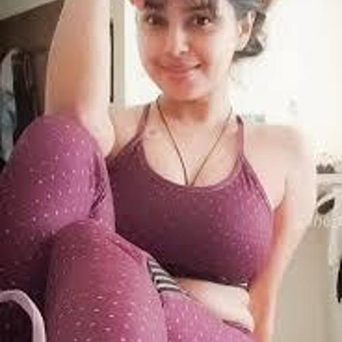 Call Girls In Mahipalpur Aerocity 9990646638