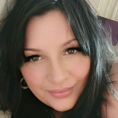 Emy — escort a Pardubice