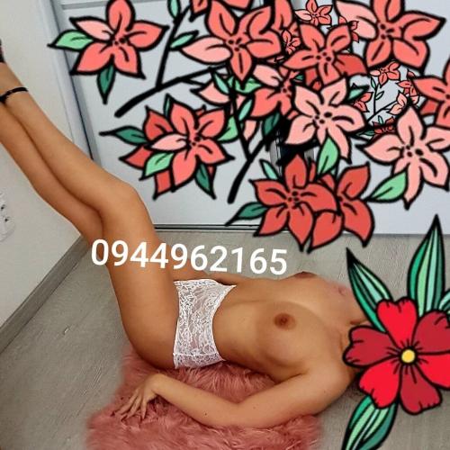 Mackulienka — eskorte i Nitra, bilde 43