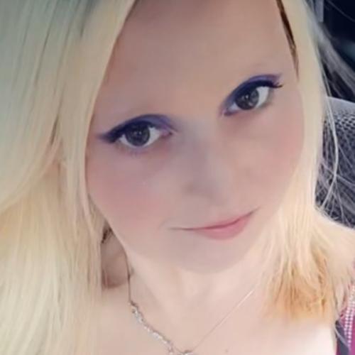 Lady Vanessa — escort in North Bay