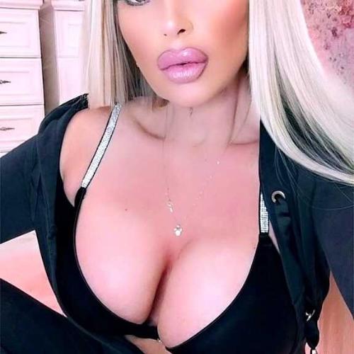 Jully — escort a Malacky, foto 73