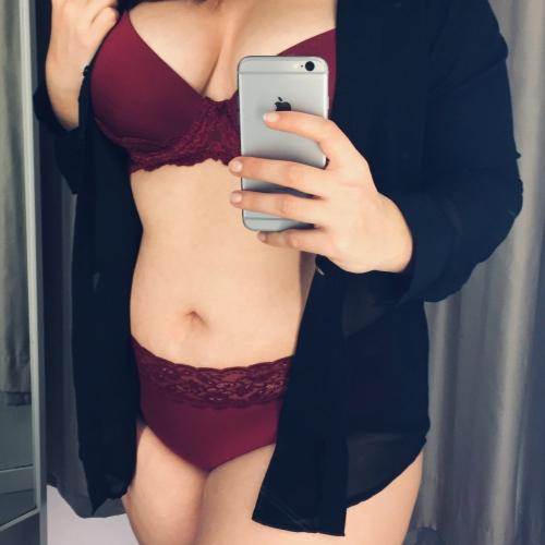 Anna — escortă în Copenhaga