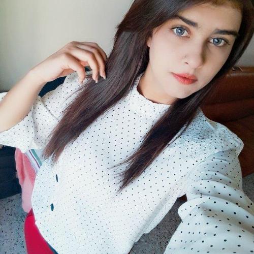03330000929 Escorts Service in Rawalpindi
