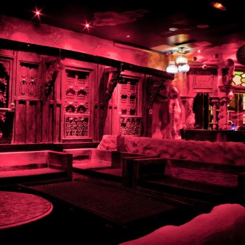 Star City — Erotik-Location in Paris, Foto 5