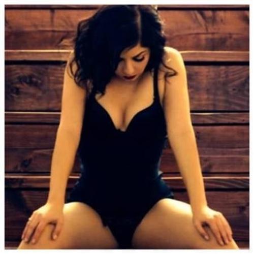 Angela Light Massage — Escort in Los Angeles