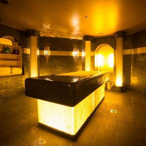 The Luxor — erotic venue in Leinfelden-Echterdingen