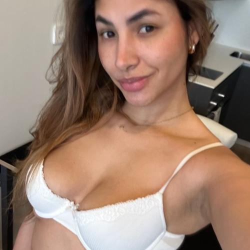 Jenny — escortă în Bjelovar
