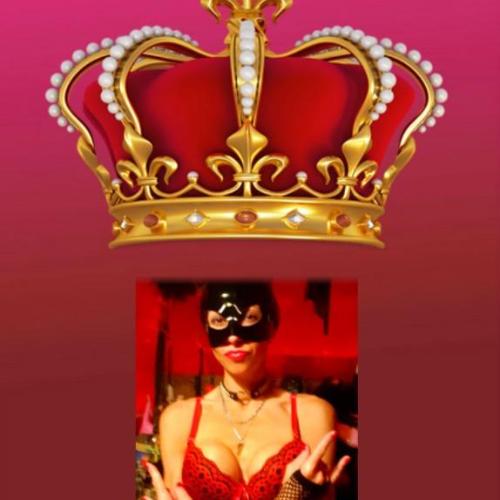 Maitresse Sonia34