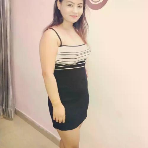 niharika1520679 sharma
