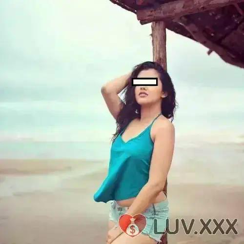 taniya