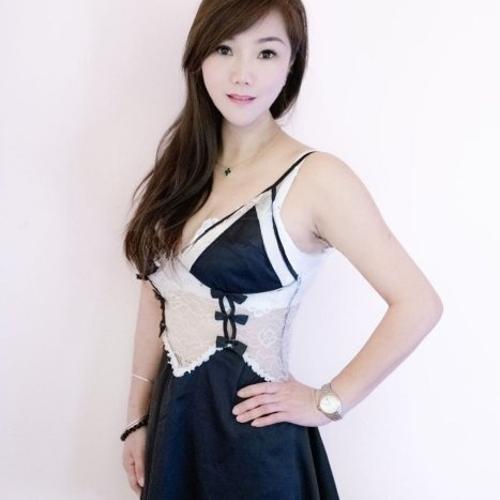 Maria — Escort in Basel