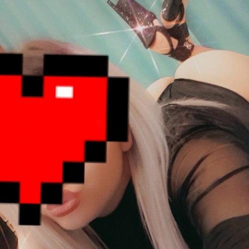 Adda — escort in Bochum