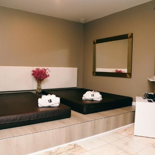 Diva Vip Massage — مكان إيروتيكي في أدج