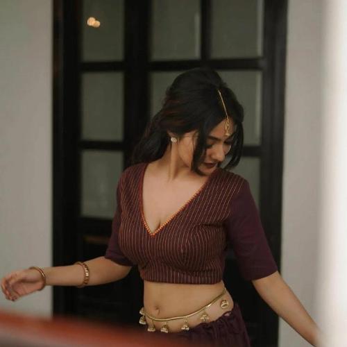 Dubai Escorts	+971566978512