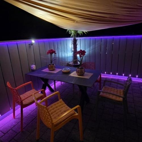 Lustpoint Girls — erotic venue in Winterthur, photo 10