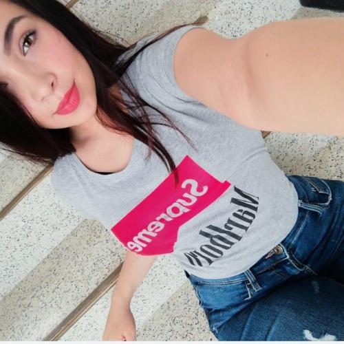 Natty — escort à Stuttgart, photo 2