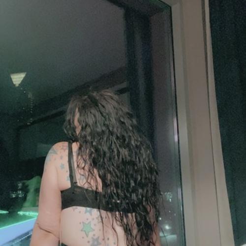 Dbaby — escort en San Antonio