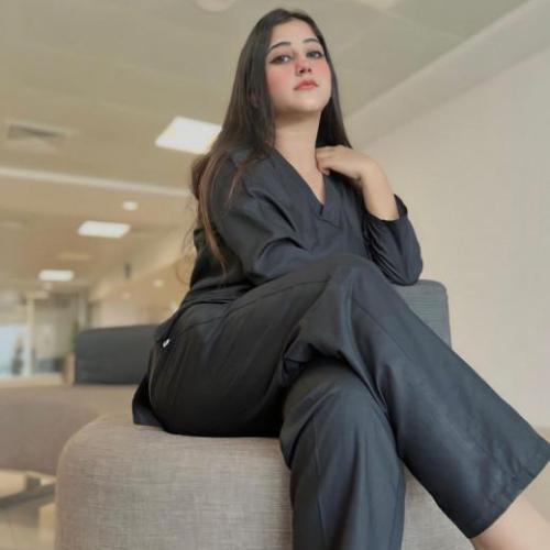 Hot* Call Girls in Vagator꧁ 9289866737 ꧂Goa Escorts Service