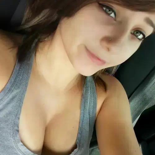kathy09
