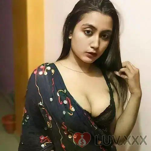 Sanam Escort