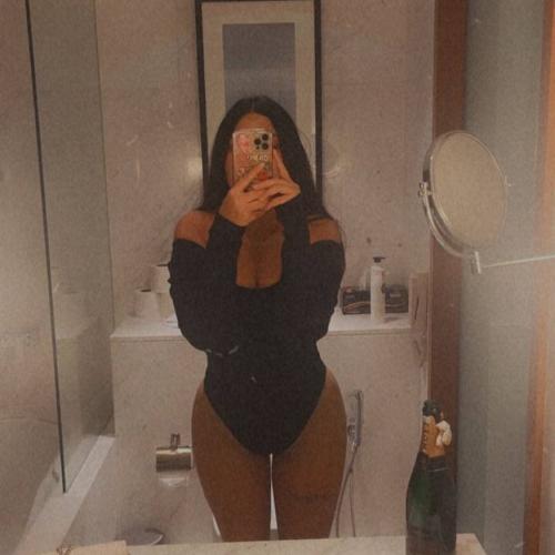 Esra — escort in Tbilisi, photo 2