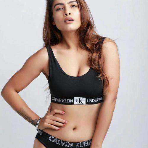 Dubai Indian Escort	+971508627707