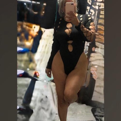 Jennifer — Krk 에스코트, 사진 5