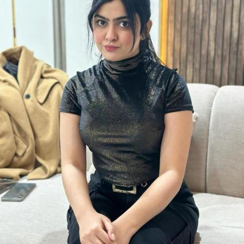 alishba awan escorts 