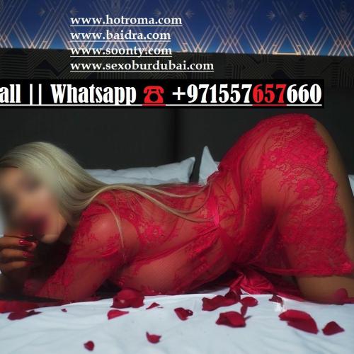 Escort Girl Abu Dhabi ∑♨_+97155765766O_♨℅ Abu Dhabi Call Girls Pics