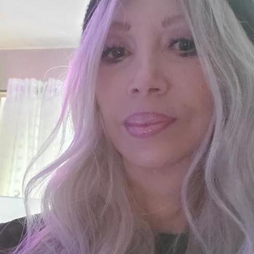 Charmer — escort in Seattle