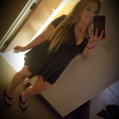 Ashleykaydallas — eskort v Dallas
