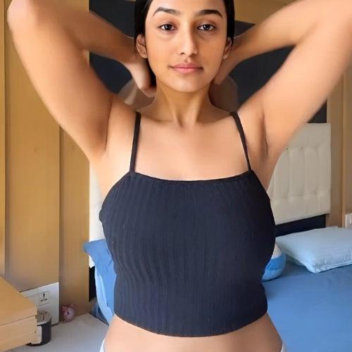 Call Girl in Paharganj Escorts 9311870488 With Room Free Home Delivery Delhi NCR