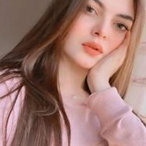 VIP Models in Rawalpindi 03071113332
