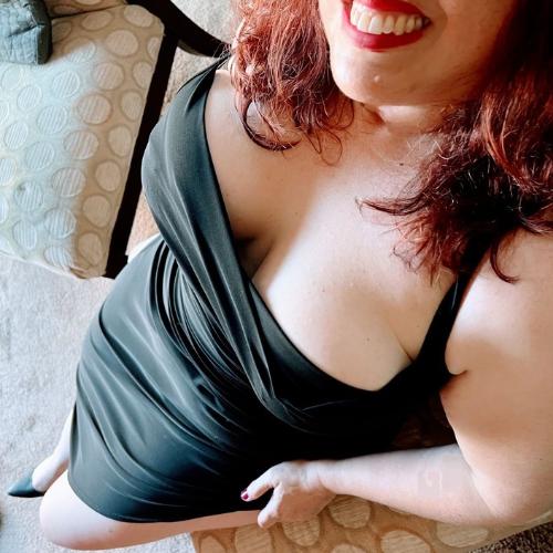 Xo Erica Brooks — eskorta w San Francisco