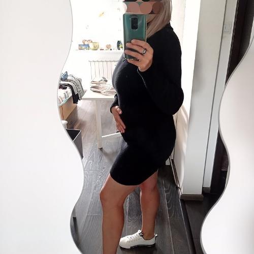 Relaxík — escort in Prešov, photo 24
