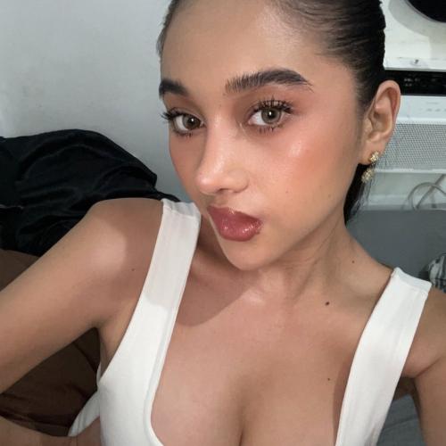 Tanya — Escort in Taipeh
