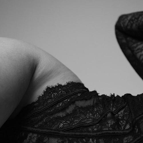 Layla Ivy — ベルリンのエスコート（写真3）