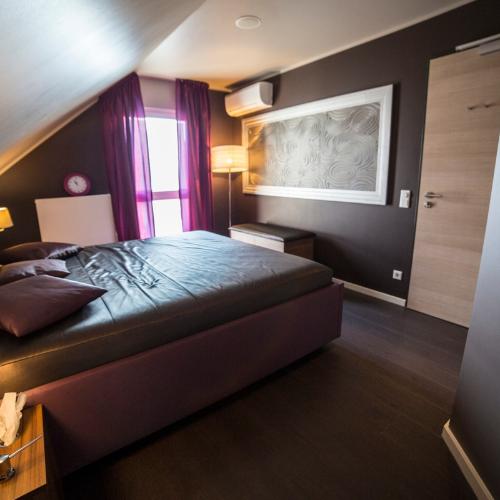 Freudenhaus Dortmund — ερωτικός χώρος στην πόλη Ντόρτμουντ, φωτογραφία 8