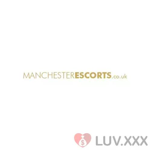 Manchester Escorts