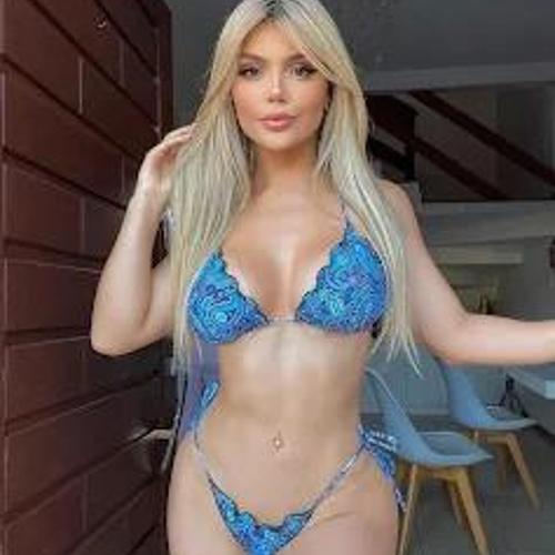 Call Girls in South Extension -HOT-9911191017≛!! (Delhi)