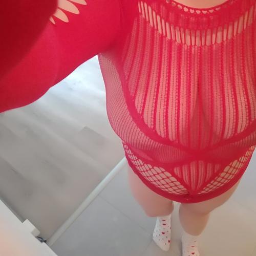 Evka — Escort in Poprad, Foto 2