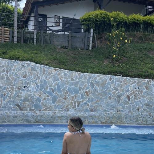 Simona — eskorte i Bucharest