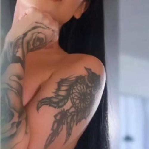 Karina — eskorte i Mosta, bilde 6