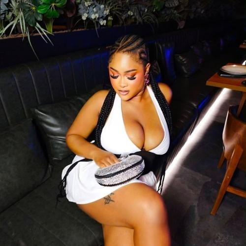 Benita — escort a Nicosia, foto 6
