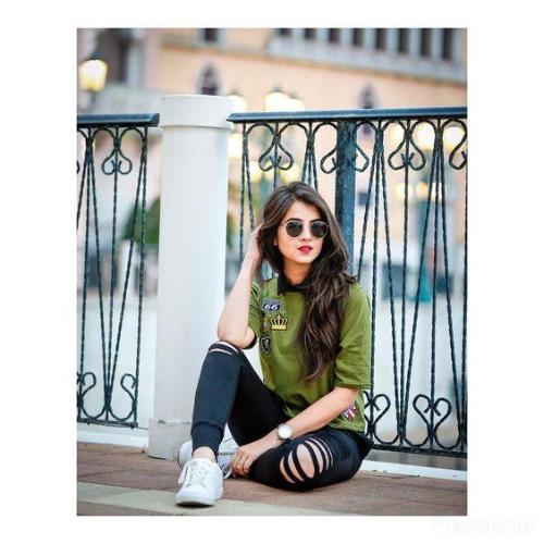 03071113332 Full Hot Models in Rawalpindi 